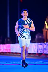 BIB: 
                            <button type="button" onclick="openModal(24466077)" class="btn btn-primary btn-sm float-right btn-popup" data-toggle="modal" data-target=".modal-high-quality">
                        <i class="fas fa-shopping-cart"></i> Add to Cart
                    </button>
                                            <button type="button" onclick="isThisMe(24466077, true)" class="btn btn-success btn-sm float-right btn-popup btn-isme hidden" data-toggle="tooltip" data-placement="bottom" title="นี่คือรูปของคุณใช่ไหม คลิกที่นี่เพื่อเอาเข้าอัลบั้ม">
                        <i class="fas fa-plus"></i> Add to album
                    </button>
                    <button type="button" onclick="isThisMe(24466077, false)" class="btn btn-warning btn-sm float-right btn-popup btn-isnotme hidden">
                        <i class="fas fa-ban"></i> Remove from album
                    </button>